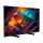 KIVI 32" 32F720QB QLED 4K Google TV HDMI 2.1 - 1332235 - zdjęcie 2